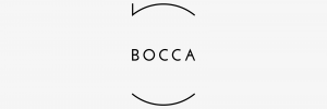 bocca-newlogo@2x
