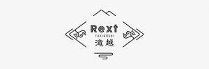 logo_rext@2x